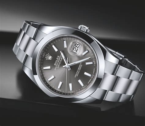 rolex datejust 41 watch value|Rolex model Datejust 41 review.